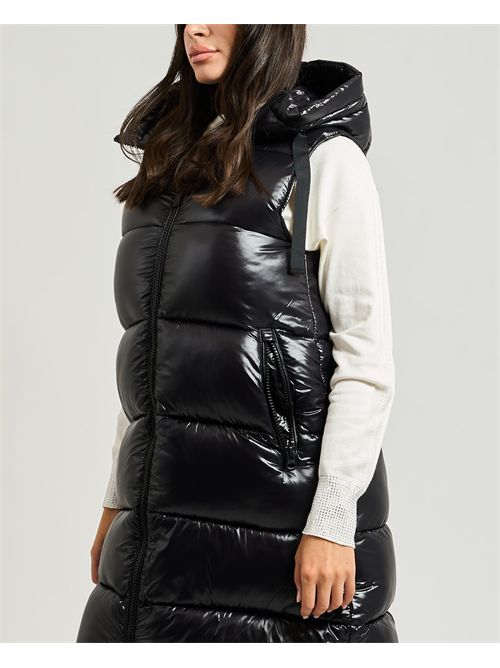 IRIA SAVE THE DUCK | D80302W-LOVE2110000